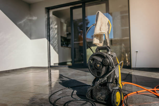 Best Winterizing Services  in Barre, VT